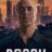 Bosch : 6.Sezon 4.Bölüm izle