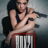 Box 21 : 1.Sezon 4.Bölüm izle