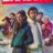 Brassic : 4.Sezon 6.Bölüm izle