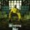 Breaking Bad : 1.Sezon 7.Bölüm izle