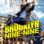 Brooklyn Nine-Nine : 4.Sezon 7.Bölüm izle