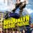 Brooklyn Nine-Nine : 4.Sezon 2.Bölüm izle