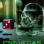 CSI Vegas : 2.Sezon 11.Bölüm izle