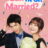 Can We Get Married? : 1.Sezon 7.Bölüm izle