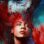 Channel Zero : 1.Sezon 4.Bölüm izle