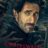 Chapelwaite : 1.Sezon 5.Bölüm izle