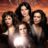 Charmed : 4.Sezon 8.Bölüm izle