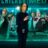 Chicago Med : 8.Sezon 11.Bölüm izle