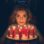 Chilling Adventures of Sabrina : 1.Sezon 9.Bölüm izle
