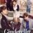 Cinderella and Four Knights : 1.Sezon 2.Bölüm izle