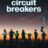 Circuit Breakers : 1.Sezon 4.Bölüm izle