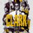 Clark : 1.Sezon 4.Bölüm izle