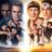 Cobra Kai : 3.Sezon 2.Bölüm izle