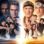 Cobra Kai : 5.Sezon 6.Bölüm izle
