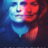 Compulsion : 1.Sezon 2.Bölüm izle
