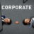 Corporate : 3.Sezon 4.Bölüm izle