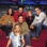 Coupling : 2.Sezon 9.Bölüm izle