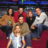 Coupling : 3.Sezon 2.Bölüm izle