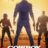 Cowboy Bebop : 1.Sezon 2.Bölüm izle