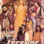 DC’s Legends of Tomorrow : 4.Sezon 7.Bölüm izle
