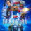 DC’s Stargirl : 3.Sezon 13.Bölüm izle