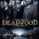 Deadwood : 2.Sezon 4.Bölüm izle