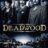Deadwood : 3.Sezon 3.Bölüm izle