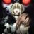 Death Note : 1.Sezon 10.Bölüm izle