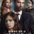 Diario de un Gigoló : 1.Sezon 3.Bölüm izle