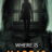 ¿Dónde está Marta? : 1.Sezon 1.Bölüm izle