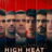 Donde Hubo Fuego : 1.Sezon 4.Bölüm izle