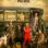 Doom Patrol : 3.Sezon 3.Bölüm izle