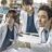Dr. Romantic : 1.Sezon 9.Bölüm izle