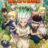 Dr. STONE : 1.Sezon 9.Bölüm izle