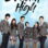 Dream High : 1.Sezon 2.Bölüm izle