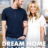 Dream Home Makeover : 4.Sezon 2.Bölüm izle