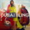 Dubai Bling : 1.Sezon 6.Bölüm izle