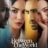 Dünyayla Benim Aramda : 1.Sezon 2.Bölüm izle