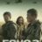 Echo 3 : 1.Sezon 8.Bölüm izle