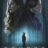 Echoes : 1.Sezon 3.Bölüm izle