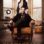 Elementary : 3.Sezon 24.Bölüm izle