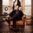 Elementary : 5.Sezon 2.Bölüm izle