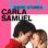 Elite Histórias Breves Carla Samuel : 1.Sezon 3.Bölüm izle
