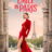 Emily in Paris : 2.Sezon 9.Bölüm izle