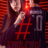 #Etkileyici : 1.Sezon 10.Bölüm izle