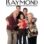 Everybody Loves Raymond : 9.Sezon 16.Bölüm izle