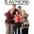 Everybody Loves Raymond : 9.Sezon 2.Bölüm izle