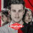 Exatlon Challenge : 1.Sezon 2.Bölüm izle