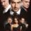 Ezel : 1.Sezon 30.Bölüm izle