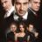Ezel : 1.Sezon 4.Bölüm izle